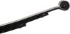 LEAF SPRINGS - image 4