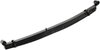 LEAF SPRINGS - image 1