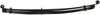 LEAF SPRINGS - image 2