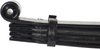 LEAF SPRINGS - image 3