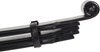 LEAF SPRINGS - image 4