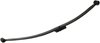 LEAF SPRINGS - image 1