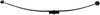 LEAF SPRINGS - image 2