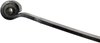 LEAF SPRINGS - image 3