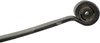 LEAF SPRINGS - image 4