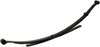 LEAF SPRINGS - image 1