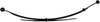 LEAF SPRINGS - image 2