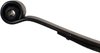 LEAF SPRINGS - image 3