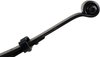 LEAF SPRINGS - image 4
