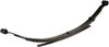 LEAF SPRINGS - image 1