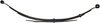 LEAF SPRINGS - image 2