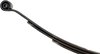 LEAF SPRINGS - image 3