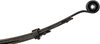 LEAF SPRINGS - image 4