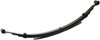 LEAF SPRINGS - image 1
