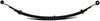 LEAF SPRINGS - image 2