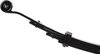 LEAF SPRINGS - image 3