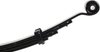 LEAF SPRINGS - image 4