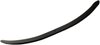 LEAF SPRINGS - image 1