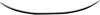 LEAF SPRINGS - image 2