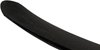 LEAF SPRINGS - image 3