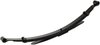 LEAF SPRINGS - image 1