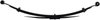LEAF SPRINGS - image 2