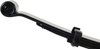 LEAF SPRINGS - image 3