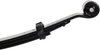 LEAF SPRINGS - image 4