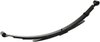 LEAF SPRINGS - image 1