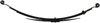 LEAF SPRINGS - image 2