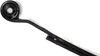 LEAF SPRINGS - image 3