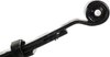 LEAF SPRINGS - image 4