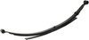 LEAF SPRINGS - image 1