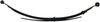 LEAF SPRINGS - image 2