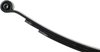 LEAF SPRINGS - image 3