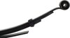 LEAF SPRINGS - image 4