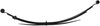 LEAF SPRINGS - image 2