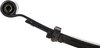 LEAF SPRINGS - image 3