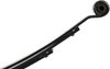 LEAF SPRINGS - image 4