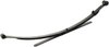LEAF SPRINGS - image 1