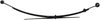 LEAF SPRINGS - image 2