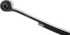 LEAF SPRINGS - image 3