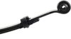 LEAF SPRINGS - image 4