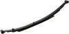LEAF SPRINGS - image 1