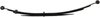 LEAF SPRINGS - image 2
