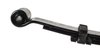 LEAF SPRINGS - image 3