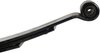 LEAF SPRINGS - image 4