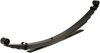 LEAF SPRINGS - image 1
