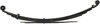 LEAF SPRINGS - image 2