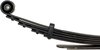 LEAF SPRINGS - image 3